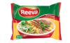 Reeva Instant Noodle 85gr