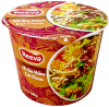 Reeva Instant Noodle 65gr
