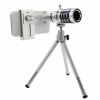 12X Mobile Telephoto L...