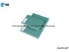 PVC construction formworks, PVC Plastic formwork for slab, New PVC shuttering board