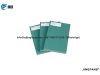 PVC construction formworks, PVC Plastic formwork for slab, New PVC shuttering board
