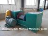 Wire layer coil winding machine