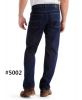Custom brand men's jeans pants urban star jeans stretch skinny Blue men wholesale cheap jeans