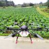 Portable agriculture flying power sprayers drones for agriculture
