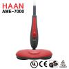 Haan HD-60 Sweeper and...