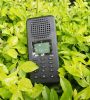 Magic Tool for bird hunting work wireless remote Hunting mp3 bird caller