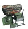 Wholesale 2017 Best Quality Equipment Hunting Game Speaker