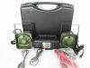 hunting bird speaker caller  mp3 player with 200 voices, 50 w, 150 dB