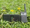 Magic Tool for bird hunting work wireless remote Hunting mp3 bird caller