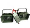 Wholesale 2017 Best Quality Equipment Hunting Game Speaker