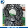 skystone diamond wire saw 