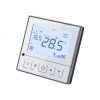 FC221W Wi-Fi smart FCU...