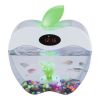 KangWei KW2015A clear acrylic plastic aquarium fish tank aquarium
