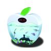 KangWei KW2015A clear acrylic plastic aquarium fish tank aquarium