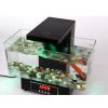 KangWei KW-2013D touch panel light aqurium fish breeding tank farm