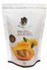 Siam Mango Rich Dry Fruit