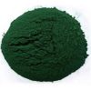 Fruit Powder, Vegetable Powder, Spirulina Powder