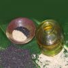 Wood pressed Organic C...