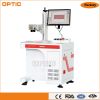 fiber laser marking machine