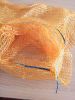 Water jet loom weaves insect net/mosquito net/shade net/tarpaulin/vegetable bags