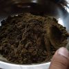 EXTRACT KRATOM POWDER