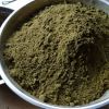 EXTRACT KRATOM POWDER