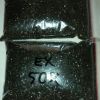 EXTRACT KRATOM POWDER