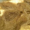 EXTRACT KRATOM POWDER