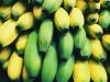 Fresh Banana