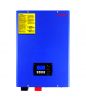1KW 2KW 3KW 4KW 5KW 6KW 8KW 10KW 12KW hybrid off grid solar power inverter with MPPT solarcontroller