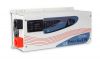 High Frequnecy 500W-8000W power inverter with UPS function charger inverter