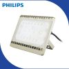 PHILIPS LED floodlight BVP161/BVP162/BVP163 30W/50W/70W/100W/110W/220w IP65