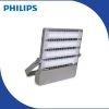 PHILIPS LED floodlight BVP161/BVP162/BVP163 30W/50W/70W/100W/110W/220w IP65