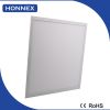 LED ceiling Panel lighting 600x600 36W 40W 45W 48W Sanan chip, PHILIPS OR Lifud Driver, have Nice price