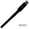 Mini USB Dongle 150Mbps WiFi Wireless USB Adapter/ USB WiFi Dongle