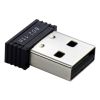 150Mbps Mini RTL8188CU USB WiFi Adapter WiFi Adapter for Android Tablet