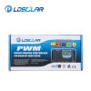 Factory price 30A PWM Solar regulator with USB