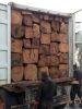 Large Wood logs like t...