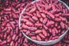 Red Long Kidney Beans