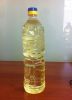 crude and Refined palm oil for sell