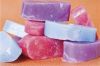 supplier price paraffin wax bulk/paraffin wax exporter/fully reinfed paraffin wax