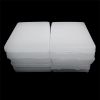 supplier price paraffin wax bulk/paraffin wax exporter/fully reinfed paraffin wax