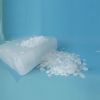 supplier price paraffin wax bulk/paraffin wax exporter/fully reinfed paraffin wax