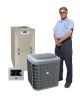 AC and Furnace Repair ...
