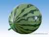 Inflatable Watermelon, Inflatable Fruit, Inflatable Simulation