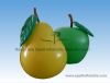 Inflatable Watermelon, Inflatable Fruit, Inflatable Simulation