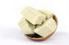 GOOD QUALITY SHEA BUTTER