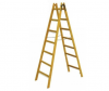 FRP pultrusion profiles factory supply ladders