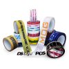 OPP Packaging Tape