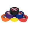 OPP Packaging Tape